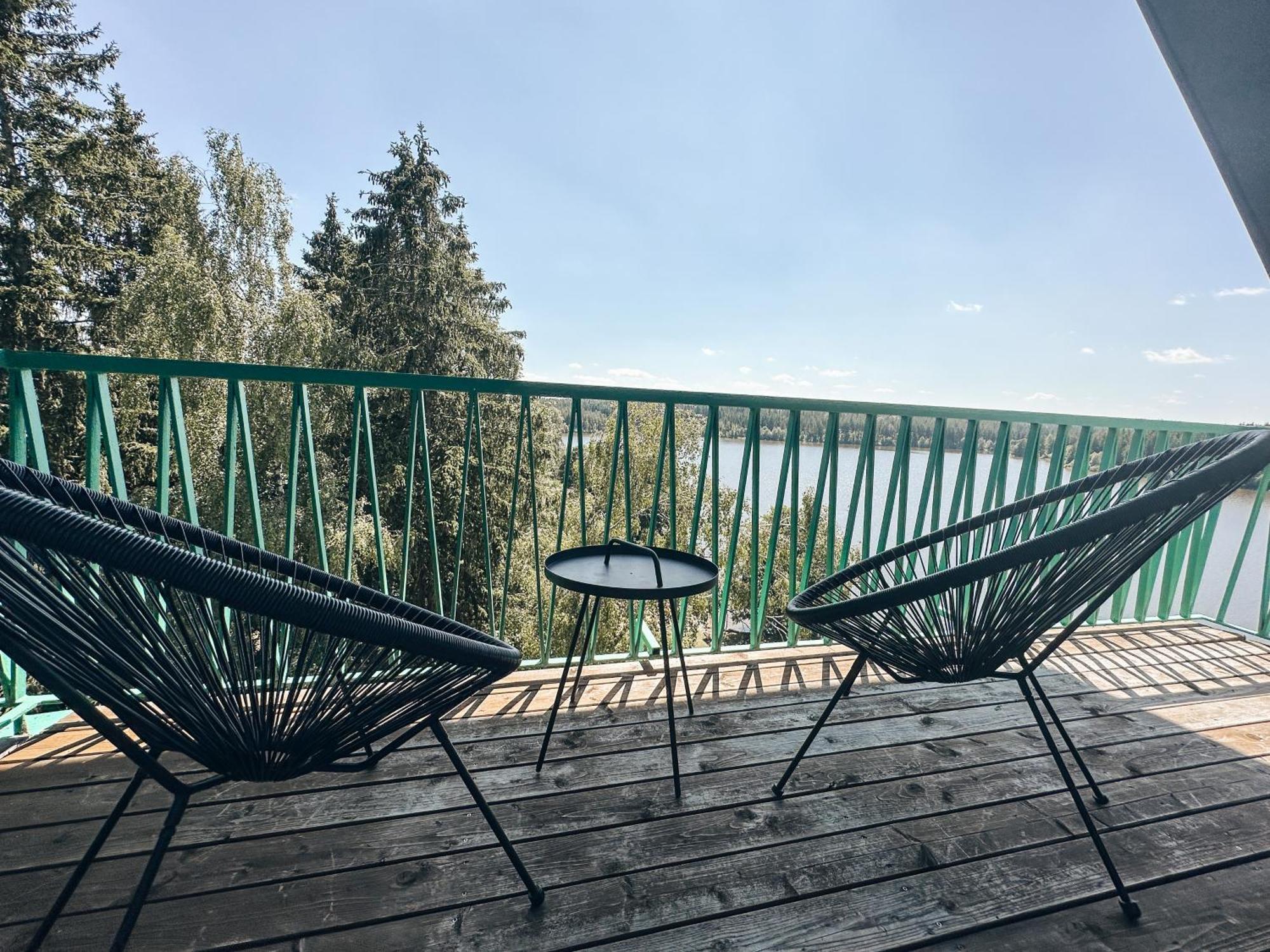Hotel Medlov Nove Mesto na Morave Buitenkant foto
